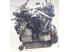 Bkd motore audi usato  Torre del Greco
