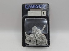 Warhammer fantasy games for sale  NOTTINGHAM