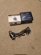 Hobbywing esc lrp for sale  BEXLEY