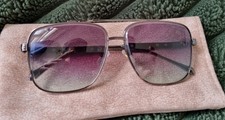 Driving glasses new for sale  LONDON