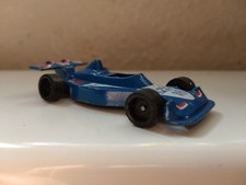 Unbranded formula one for sale  PETWORTH