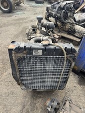 Perkins cylinder diesel for sale  ROMSEY