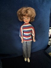 Vintage pedigree sindy for sale  BEWDLEY
