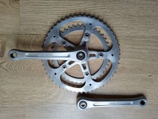 Sugino super maxy for sale  HULL