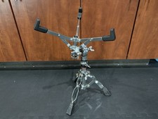 Yamaha vintage snare for sale  Westminster