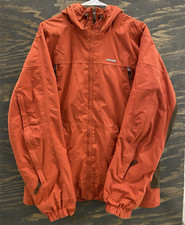 Vintage y2k burton for sale  Bridgeport