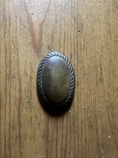 Brass victorian georgian for sale  STOCKPORT