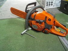 Husqvarna 560 xpg gebraucht kaufen  Spreenhagen