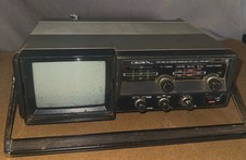Old school crown for sale  CARMARTHEN