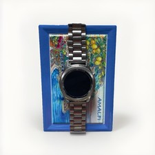 Samsung gear classic usato  Vicenza