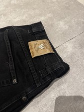 Diesel saddle jeans gebraucht kaufen  Trier