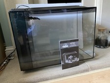 Fluval spec 60l for sale  WEYBRIDGE