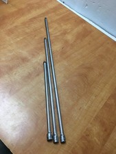 Snap tools socket for sale  Merritt Island