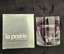 Prairie platinum rare for sale  LONDON