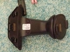 sat nav holder for sale sat nav holder for sale OXFORD