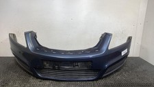 Pare choc opel d'occasion  Haubourdin