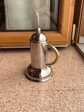Caffetteria usato  Corato