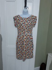 Emily fin floral for sale Emily fin floral for sale  FALKIRK