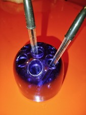 Artemide dedalino blu usato  Sesto San Giovanni