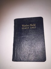 wireless world for sale  DUNBLANE