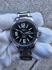 Ball watch engineer for sale  Gilbert