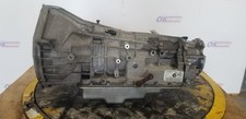 Automatic transmission 5r110w for sale  Richland