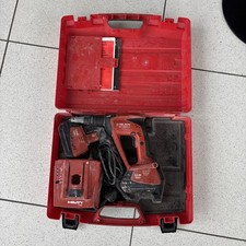 Hilti 4000 trapano usato  Spedire a Italy