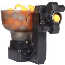 Ping pong robots for sale  Cypress
