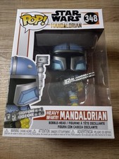 Funko pop vinyl for sale  Saint Marys