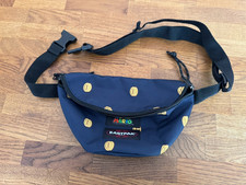 Eastpac super mario for sale  AIRDRIE