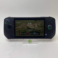 Msi claw intel for sale  Massapequa