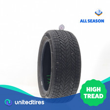 50 tire 225 17 bridgestone 1 for sale 50 tire 225 17 bridgestone 1 for sale Chicago