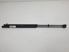 3m51r406 ammortizzatore portel usato  Ferrara