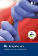 Ampullarium medikamente den gebraucht kaufen  Stuttgart