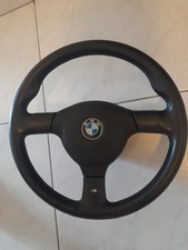 Volant technik mtech d'occasion  Moussan
