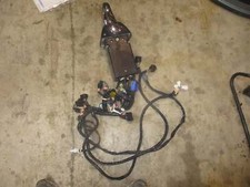 Yamaha outboard dec for sale  Greenville
