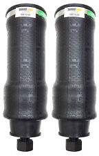 Pair replaces firestone for sale  Streamwood