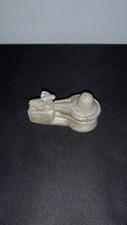 Vintage white marble for sale  Slidell