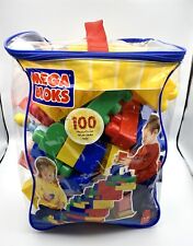Mega bloks maxi for sale  Federal Way