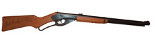 Red ryder gun for sale  Minden