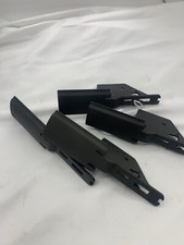 Reparkerized garand trigger for sale  Millington