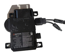 Enphase iq7 240 for sale  Rhinebeck