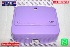 2714431ll vano portaoggetti usato  Sorrento