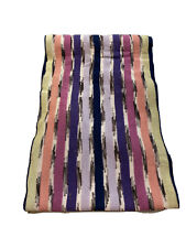 Missoni sciarpa donna usato  Marcianise