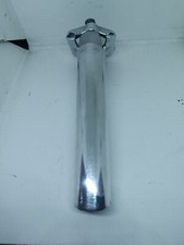 Campagnolo super record usato  Conselice