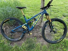 pivot firebird carbon for sale  Memphis