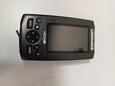 Ecoscandaglio lowrance hook2 for sale  Shipping to Ireland