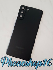 Riginal samsung galaxy gebraucht kaufen  Duisburg