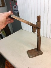 Vintage antique bottle for sale  Mount Holly Springs