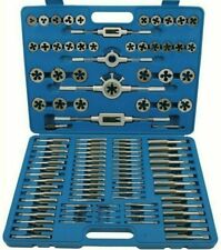 Set cassetta con usato  Napoli